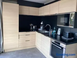 COTTAGE 4/5 pers - Image 2