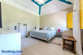Casa Condominio Piccola Paraty - Image 3