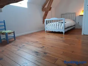 La Campagne de Bas - Image 3