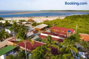Paraíso dos Ventos - Image 4