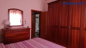 B&B Da Andreina - Image 3