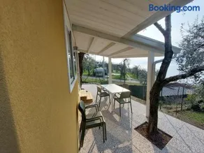 Camping Le Maior - Image 2