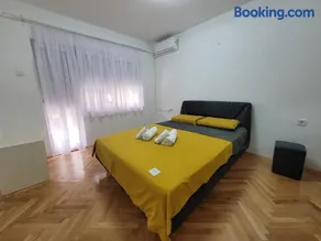 Happy apartment Strumica 2 - Image 3