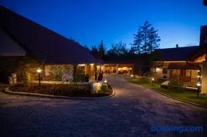 Statek Hostačov - Image 3