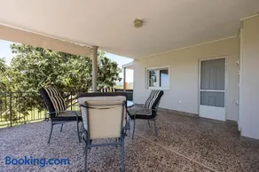 Veranda Vatopedi - Image 3