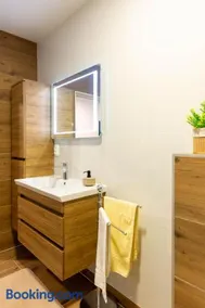 Apartman Rita - Image 1