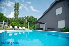 Holiday villa Sara - Image 2