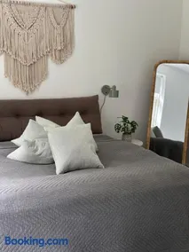 Beautiful Villa in Klampenborg - Image 3