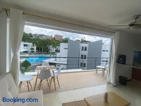 Apartasol Santa Fe de Antioquia - Ciudadela Santa Fe - Image 5