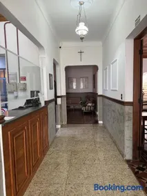 Hotel Itapetininga - Image 1