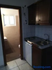 Alexandra rooms - Image 4