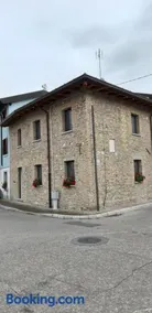 Casa Fabbro - Image 1