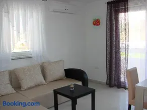 Apartments Mare - Image 4