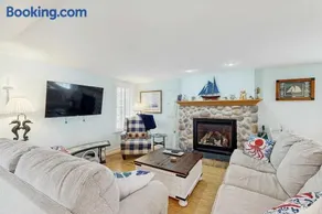 Town of Bethany Beach - 114 Campbell Place - Image 4