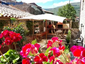 Apartamentos San Antonio de Garabandal - Image 3