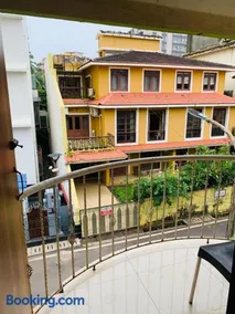 Hotel Miramar - Image 2