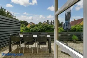 BV348-Blavand-Fyrgarden-19 - Image 3