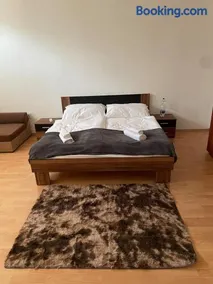 Berekalja Várszállás - Image 3