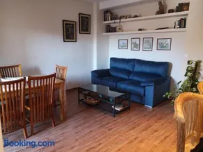 Apartamento Les Fonts - Image 3
