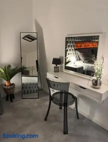 Apartment Laurier - Image 1