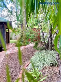 Acacia Retreat - Image 5