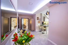 Top Apartamenty - Image 3