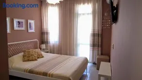 Ethno guest suite - Image 3