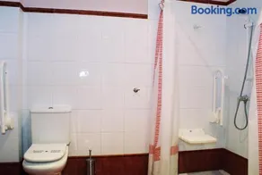 Hotel Conventin - Image 3