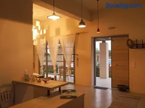 Skinammos studios,suites - Image 2