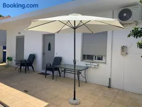 Kalosýni Holiday Home Lefkada - Image 3