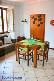 Casa Vacanze Stella - Image 3