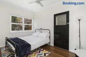 Whitecaps, 26 East Street - Image 3