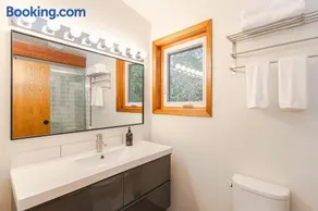 MindWell House - Image 3