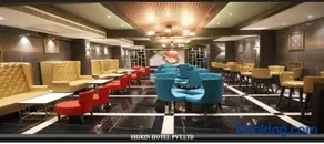 Shikin Hotels (Close to Palm Beach Road) - Image 3