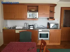 2 fős apartman Badacsonytomajon - Image 3