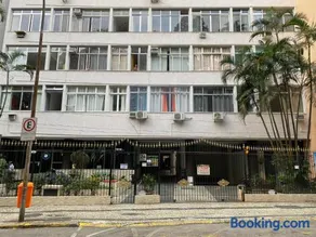 Apartament in Flamengo - Image 2
