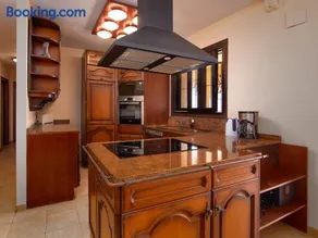 Holiday Home Igor by Interhome - Image 4