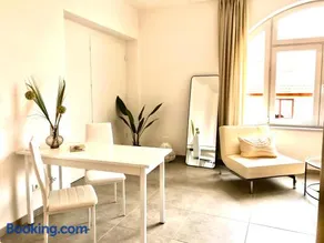 Atelier Loft Bürgel - Image 1