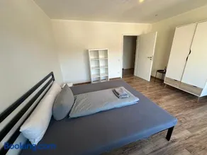 Apartment am Veener Kirchturm - Image 3