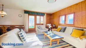 Pool and Sauna! San Bernardino 3-Bedroom Apartment with Free Parking! - Image 3