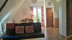 Gites de Bigorre - Image 2