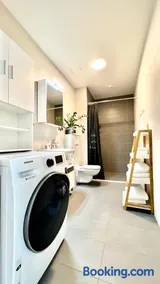 Melorell apartment - Image 2