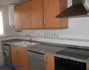 Precioso apartamento 1ª linea playa con piscina - Image 3