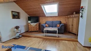 Ferienwohnung am Marienbrunnen - Image 2