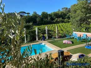 La Vie Est Belle En Provence - Image 1