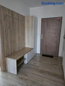 Soblahov apartment - Image 3