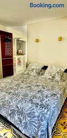 Maison Régine 4 Châteaux Lastours tout neuf sur booking - Image 2