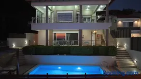 Lila's Villa - Image 2