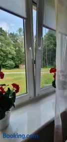 Agroturystyka Maliniec - Image 3