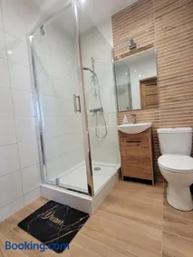 Rocco Apartament Nad Morzem Gdansk - Image 2